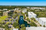 200 River Landing Drive - Photo 60