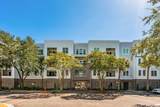 200 River Landing Drive - Photo 64