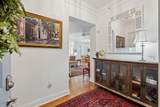 200 River Landing Drive - Photo 7