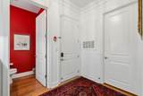 200 River Landing Drive - Photo 8