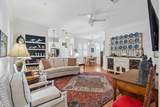 200 River Landing Drive - Photo 9