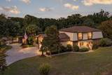 814 Stonefield Avenue - Photo 1