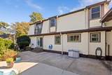 814 Stonefield Avenue - Photo 36