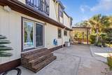 814 Stonefield Avenue - Photo 37