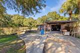 814 Stonefield Avenue - Photo 40