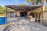 814 Stonefield Avenue - Photo 41