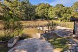 814 Stonefield Avenue - Photo 42