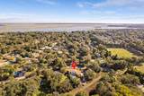 814 Stonefield Avenue - Photo 44