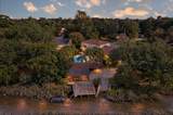 814 Stonefield Avenue - Photo 46