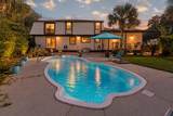 814 Stonefield Avenue - Photo 47