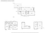 814 Stonefield Avenue - Photo 48