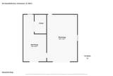 814 Stonefield Avenue - Photo 49