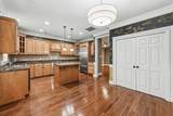 1812 Pierce Street - Photo 10