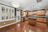 1812 Pierce Street - Photo 11