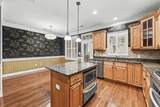 1812 Pierce Street - Photo 12