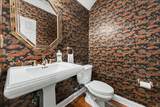 1812 Pierce Street - Photo 13