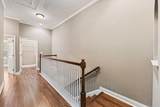 1812 Pierce Street - Photo 14