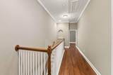 1812 Pierce Street - Photo 15