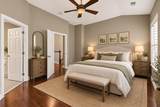 1812 Pierce Street - Photo 16