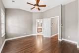 1812 Pierce Street - Photo 17
