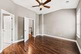 1812 Pierce Street - Photo 18