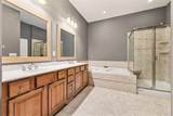 1812 Pierce Street - Photo 19