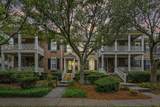 1812 Pierce Street - Photo 2