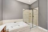 1812 Pierce Street - Photo 20