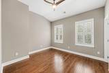 1812 Pierce Street - Photo 21