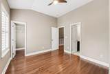 1812 Pierce Street - Photo 22