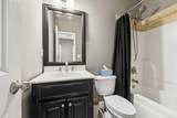 1812 Pierce Street - Photo 23