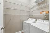 1812 Pierce Street - Photo 24