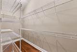 1812 Pierce Street - Photo 25