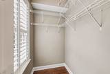 1812 Pierce Street - Photo 26