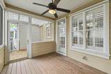 1812 Pierce Street - Photo 27
