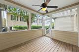 1812 Pierce Street - Photo 28