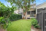 1812 Pierce Street - Photo 29