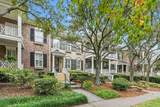 1812 Pierce Street - Photo 3
