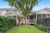 1812 Pierce Street - Photo 30