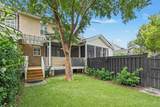1812 Pierce Street - Photo 31