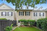 1812 Pierce Street - Photo 32