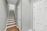 1812 Pierce Street - Photo 34