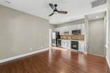 1812 Pierce Street - Photo 35