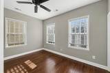 1812 Pierce Street - Photo 36
