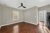 1812 Pierce Street - Photo 37