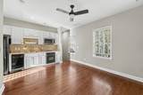 1812 Pierce Street - Photo 38