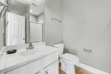 1812 Pierce Street - Photo 39