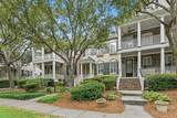 1812 Pierce Street - Photo 4