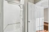 1812 Pierce Street - Photo 40