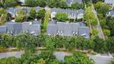 1812 Pierce Street - Photo 41